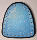 IMPRESSION Gumdrop Candies