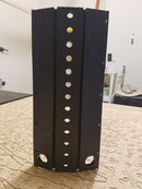 Peace Family Stakes - Gilbert Engineering USA