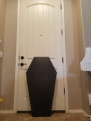 Coffin - Gilbert Engineering USA