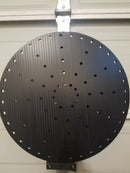 Spinners 20’’ - 47’’ - Pixel Props