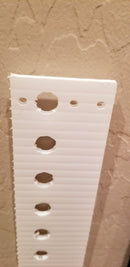 Pixel Trim - Gilbert Engineering USA