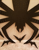 Widowmaker 300 - Gilbert Engineering USA