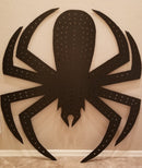 Widowmaker 300 - Gilbert Engineering USA