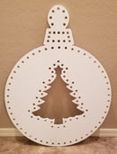 Ornaments - Gilbert Engineering USA