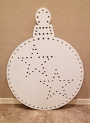 Ornaments - Gilbert Engineering USA