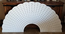Monster Arches/Wreath - Gilbert Engineering USA