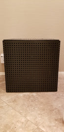 PRIEMium Cubes - Gilbert Engineering USA