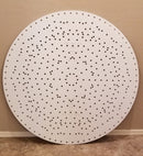 Steampunk Spinner - Gilbert Engineering USA