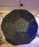 G-Sphere - Gilbert Engineering USA