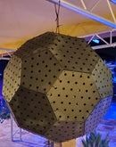 G-Sphere - Gilbert Engineering USA