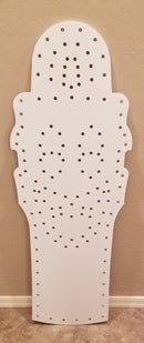 Singing Pixels - Gilbert Engineering USA