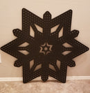 StarFlake 640 - Gilbert Engineering USA