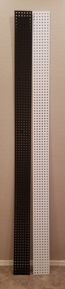 Poor Mans Pixel Pole (Social Distancing Stick) - Gilbert Engineering USA