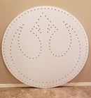 GE Rebel Symbol - Gilbert Engineering USA