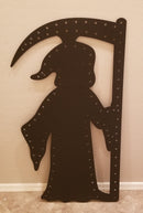 Reaper - Gilbert Engineering USA