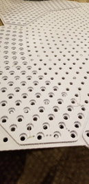 Super Star - Gilbert Engineering USA