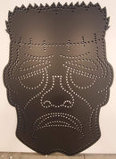 FrankenMonster - Gilbert Engineering USA