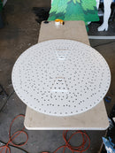 Steampunk Spinner - Gilbert Engineering USA