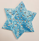 IMPRESSION Flake 12-25 - Pixel Props