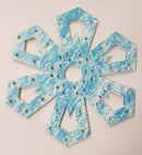 Impression Flake B 18-50 Pixel Props