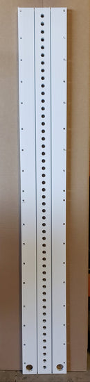 Peace Family Stakes - Gilbert Engineering USA