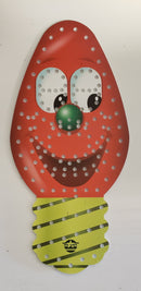 IMPRESSION Singing Bulbs - Small Medium Large - Small