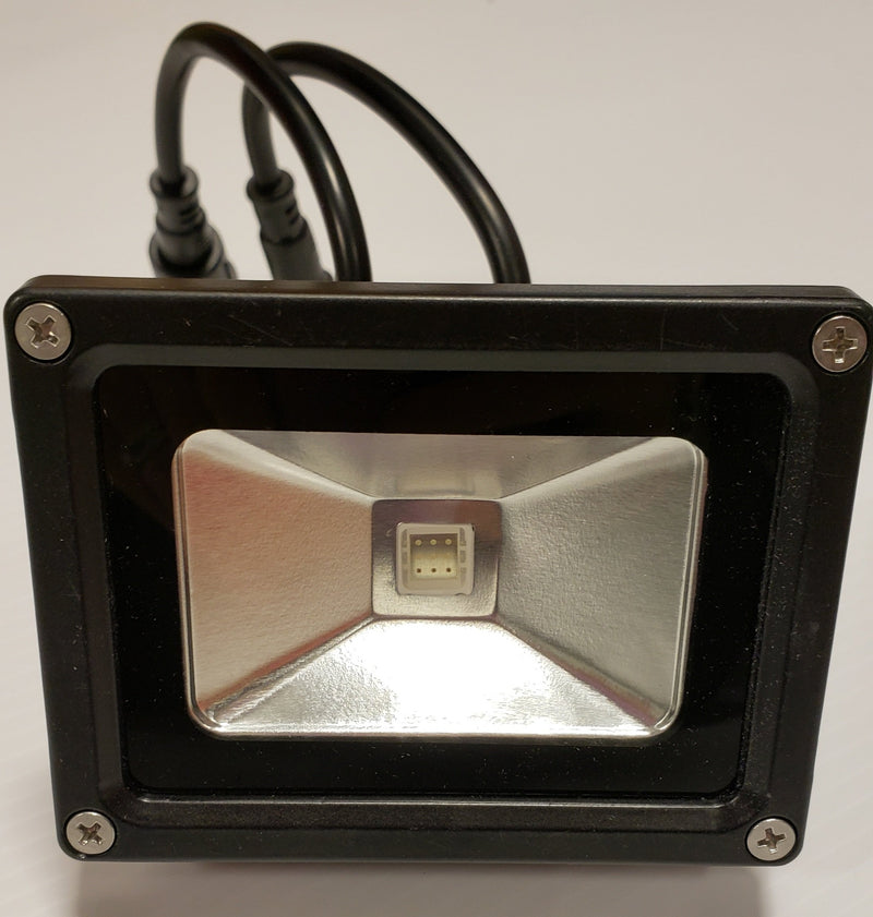 Rgb Smart Flood Lights Pixels