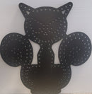 Copy Cat - Black Cat - Pixel Props