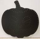 Spooky Singing Pumpkins - Pixel Props