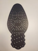 Singing Bulbs - Pixel Props