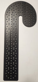 Insane Canes - Black / Medium - Pixel Props