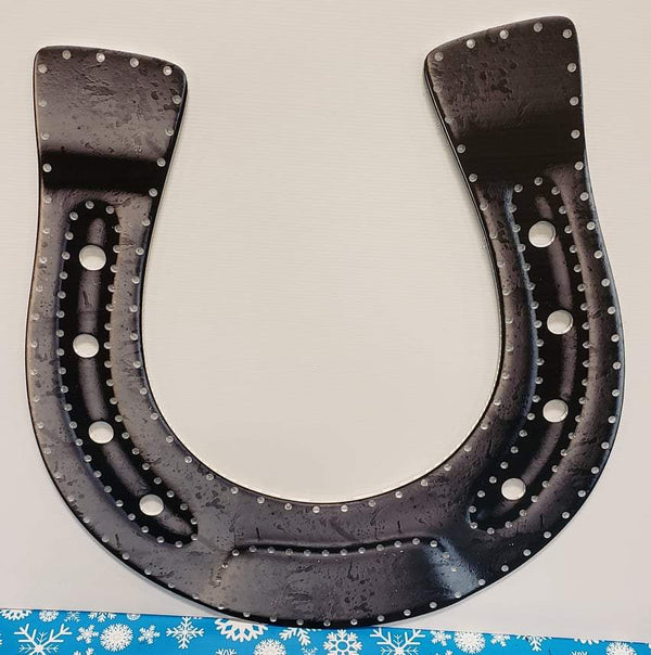 IMPRESSION Horseshoe - Pixel Props