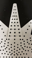 Starbursts - Pixel Props