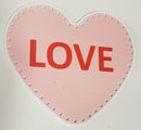IMPRESSION Sweet Hearts - Love / Pixels - Pixel Props