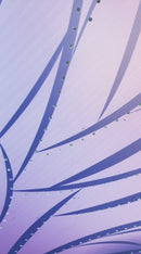 IMPRESSION Fairy Wings - Pixel Props