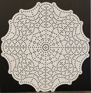 Dragonfly - White / No - Pixel Props