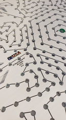 IMPRESSION King Diamond Star