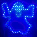 Boo’s Brothers - Pixel Props