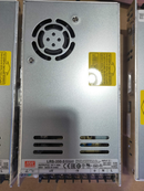 Fully Loaded & Tested Outdoor P4 Commercial Grade Cabinet