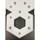 Flake 18-50 - Pixel Props