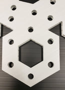 Flake 18-50 - Pixel Props