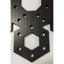 Flake 18-50 - Pixel Props