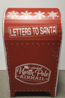 IMPRESSION Magical Mailbox