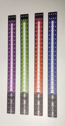 IMPRESSION Poor Mans Pixel Pole - Pixel Props