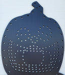 Singing Pumpkins Stack