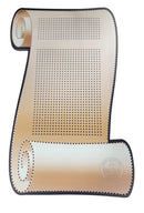 IMPRESSION Santa's Scroll