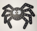 IMPRESSION Mini Spider - Pixel / Cross Eyed - Pixel Props