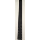 Poor Mans Pixel Pole - Pixel Props