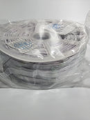 Seed Pixels (1K Seed Per Roll)