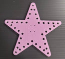 IMPRESSION Star 12 - Pixel Props